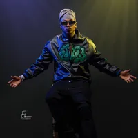 original sound - baracklavoixdor