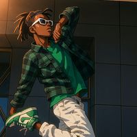de_king_danc