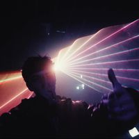 theoneDemo