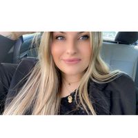 roociopv_