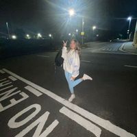 sophiacoxreay