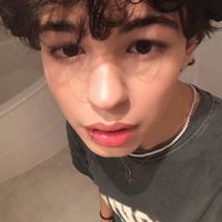 _scooooby_