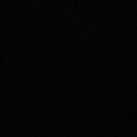 user103093481