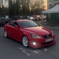 j_is250