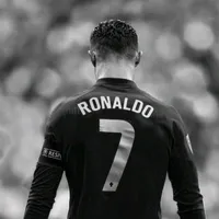 original sound - ronaldo_mindset_07