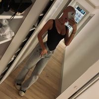 suono originale