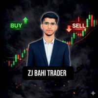 tradewithzjbahi01