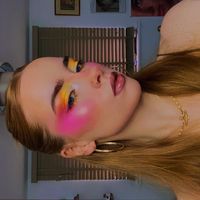 jessskymua