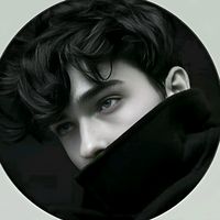 mr_rizwan010