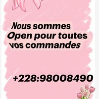 itisjustjoujou