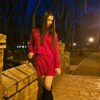 nistorroxana96