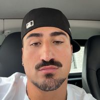 Originalton