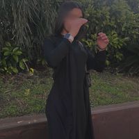 saraa._dhh
