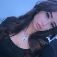 algerianpixi