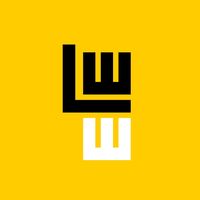 leonhardweiss_official