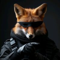 zevko