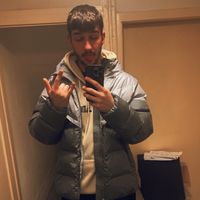 Originalton