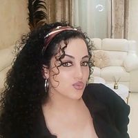 aylovee_1