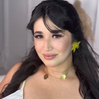 mina_la_kabyle5