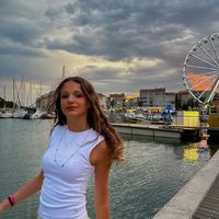 laura.brd06