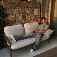 alfie_scully
