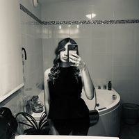 aaesa_brd