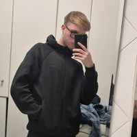 genny_df