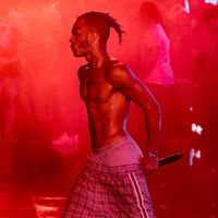 jah.clout17