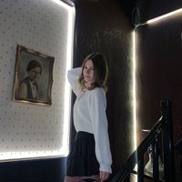 andreea.1717