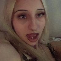 lamastristedtusexss