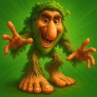 original sound - brainbash.com