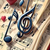 thesoundtop