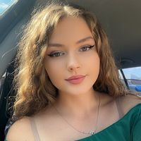 iuliana.sauta