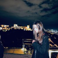_helenacm.11