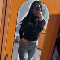 original sound - iulia.stan6