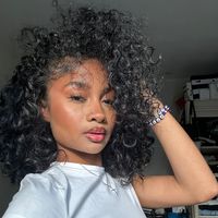 cindyyrf