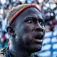 original sound - ali_bu_adafass