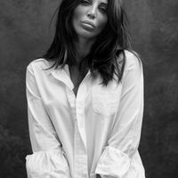 la_sharon_jj