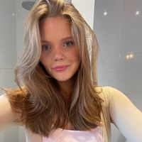 sveabackrud