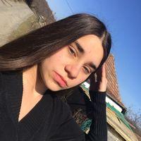 eredeti hang
