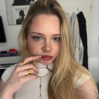 louanne_gb_