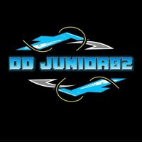 ddjunior11