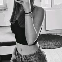 hxt.pxline