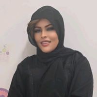 houda.lara.ml