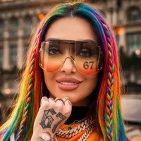 Mama mea icoana mea