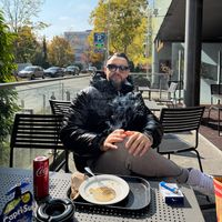 vetonberisha7