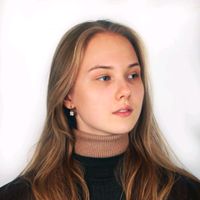 dźwięk oryginalny