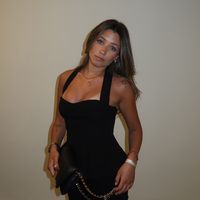 ruthhhgonzalezzz