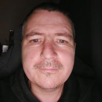 richardhepburn