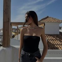 ellaadethmers